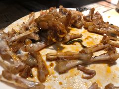 -武松家(丰益桥店)