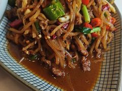 -陈先进鱼馆·地道农家菜(湖墅南路店)