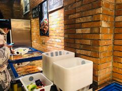 -老啪叽串炒饭(铁百店)
