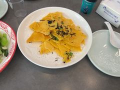 -浔味·山屿湖·正宗全鱼宴老字号