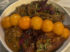 -和牛食堂•BISTRO(广州首店)