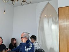 -Abeki
