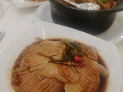 -金时代顺风大酒店(爱琴海购物中心店)