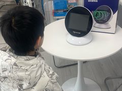 -多元奇梦视野乐园