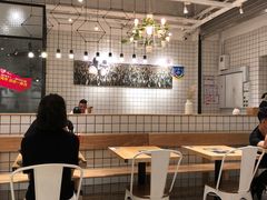 -云味馆过桥米线(皇庭广场店)