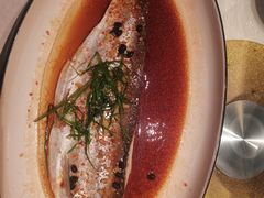 -粤盛海鲜楼(融冠乐城店)