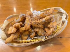 -牧羊餐厅
