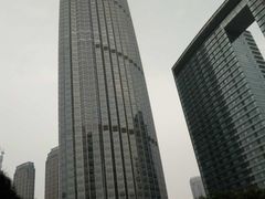 -海河游船-永乐码头(大悲院)