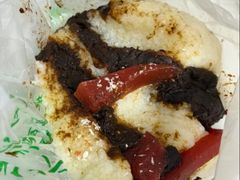 -牛街洪记小吃店(牛街店)