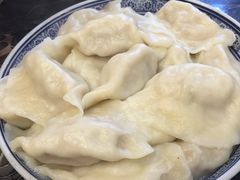 -东北农家院·铁锅炖(莘庄店)