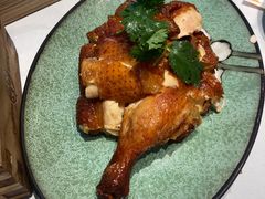 -添好运(武商MALL店)
