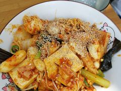 -皆道拌麻辣烫·麻辣拌