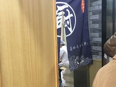 -津门张记包子铺(津塘路店)
