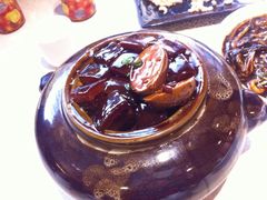 紫砂红烧肉-松鹤楼(山塘街店)