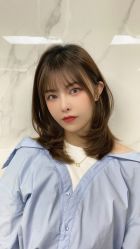 -CUT CUT Hair Salon
