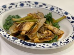 -宁波状元楼酒店(和义路店)