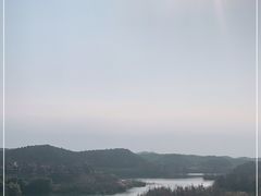 -仙海旅游度假区