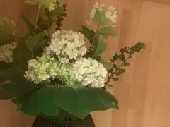 -相遇·鲜炒黄牛肉(丹阳吾悦广场店)
