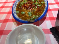 -忆外婆徐州菜·地锅鸡·生日宴(吴庄店)