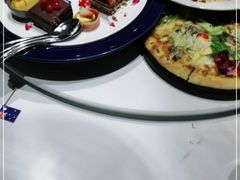 -佐度王子扒房(天鹅湖店)
