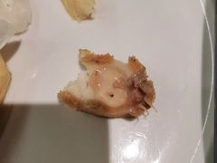-AdD全日制餐厅(中谷花园酒店)