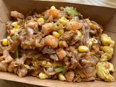 -佳瑜肠粉(总店)