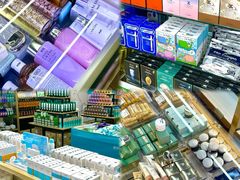 -韩国商品交易中心