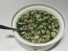 -天福苑(崇宁路店)