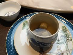 -青玉案·生日宴·纪念日·家宴主题餐厅(太湖西路店)