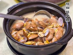 -兴龙酒店(合作路店)