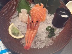 -牛YO寿喜烧和牛火锅自助(三台子万象汇店)