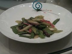 android_upload_pic-半岛太子酒家(海港城店)
