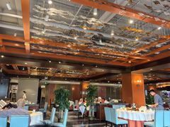 -大鸭梨烤鸭(金色漫香店)