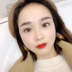 -久匠·野生眉半永久纹眉