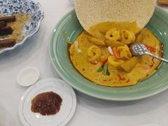 -全聚德(常州店)