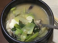 -平山城鑫烧烤(建国楼店)