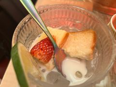 -浩海火燒雲傣家菜(合生汇店)