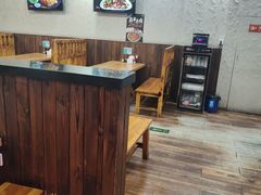 -老陕兄弟(彩虹新城店)
