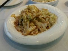 -峨嵋酒家(德内店)