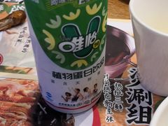 -王妈热卤·川味馆(海昌店)