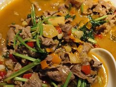 -永安鱼庄·镇江菜(丁卯店)