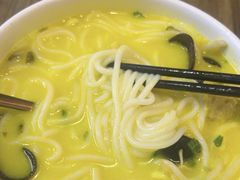 -云海肴·汽锅鸡·云南菜(广安门天虹店)