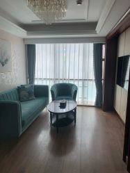 -馨月汇·独栋月子会所(静安店)