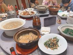 -春天来了(印象新天地店)