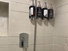 -上海柏阳君亭酒店(复旦大学店)