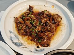 -皮记海鲜1995(寮步店)