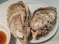 -映像威海·威海宴(威高广场店)