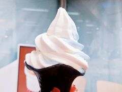 -肯德基(西安电子城店)