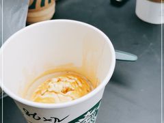 -星巴克(杭州桐庐立山国际店)