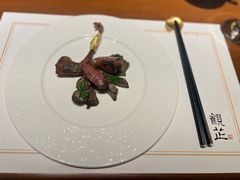 -觀芷隐轩